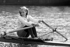 Skiffhead_1985027_12_25A