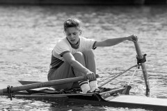 Skiffhead_1985027_13_26A
