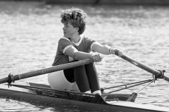 Skiffhead_1985027_14_27A