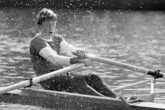 Skiffhead_1985027_15_28A