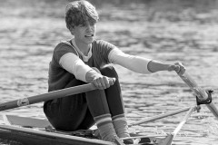 Skiffhead_1985027_16_29A