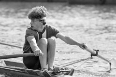 Skiffhead_1985027_17_30A