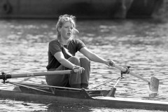 Skiffhead_1985027_18_31A