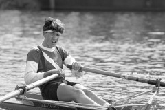 Skiffhead_1985027_19_32A