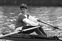 Skiffhead_1985027_20_33A