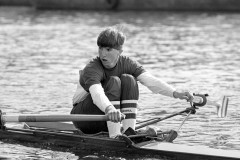 Skiffhead_1985027_21_34A