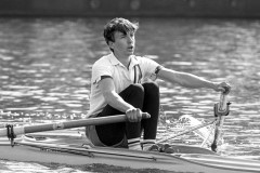 Skiffhead_1985027_22_35A