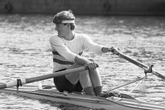 Skiffhead_1985027_23_36A