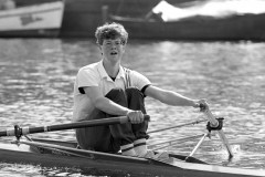 Skiffhead_1985027_24_37A