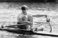 Skiffhead_1985027_25_38A
