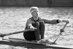 Skiffhead_1985027_26_39A