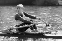 Skiffhead_1985027_27_40A