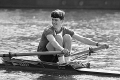 Skiffhead_1985027_28_41A