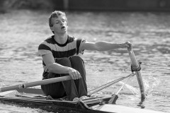 Skiffhead_1985027_29_42A