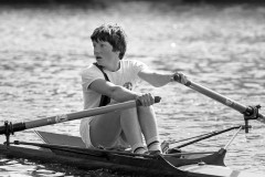 Skiffhead_1985027_30_43A