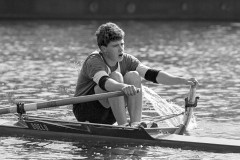 Skiffhead_1985027_31_44A