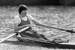 Skiffhead_1985027_32_01A