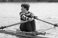 Skiffhead_1985027_33_02A