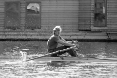 Skiffhead_1985027_34_03A