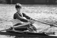 Skiffhead_1985027_35_04A