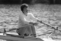 Skiffhead_1985027_36_05A