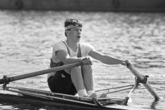 Skiffhead_1985027_37_06A