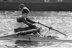 Skiffhead_1985027_38_07A