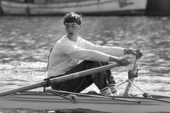 Skiffhead_1985027_39_08A