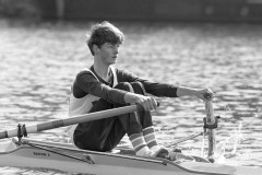 Skiffhead_1985028_08