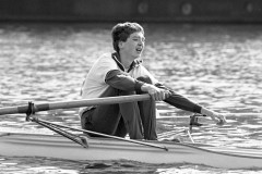 Skiffhead_1985028_09