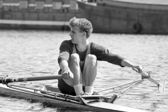 Skiffhead_1985028_10