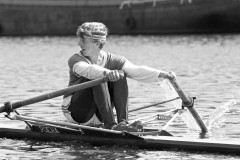 Skiffhead_1985028_11