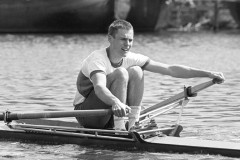 Skiffhead_1985028_12