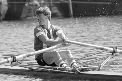 Skiffhead_1985028_13