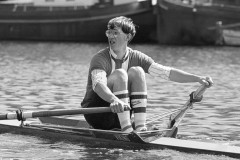 Skiffhead_1985028_14