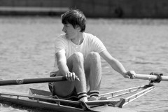 Skiffhead_1985028_15