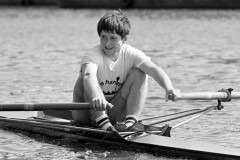 Skiffhead_1985028_16