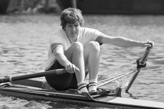 Skiffhead_1985028_17