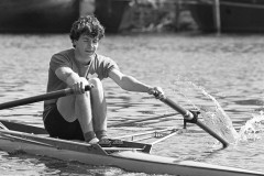 Skiffhead_1985028_18