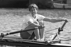 Skiffhead_1985028_19