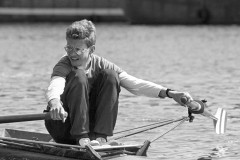 Skiffhead_1985028_20