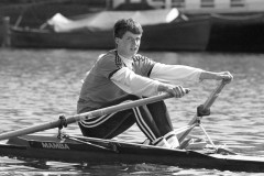 Skiffhead_1985028_21