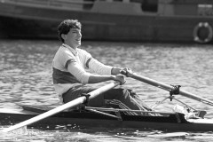 Skiffhead_1985028_22