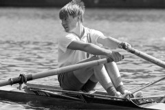 Skiffhead_1985028_23