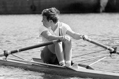 Skiffhead_1985028_24
