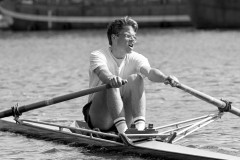 Skiffhead_1985028_25