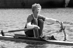 Skiffhead_1985028_26