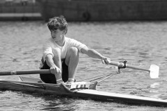 Skiffhead_1985028_27