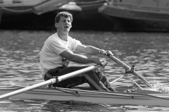 Skiffhead_1985028_28