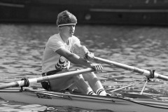 Skiffhead_1985028_29